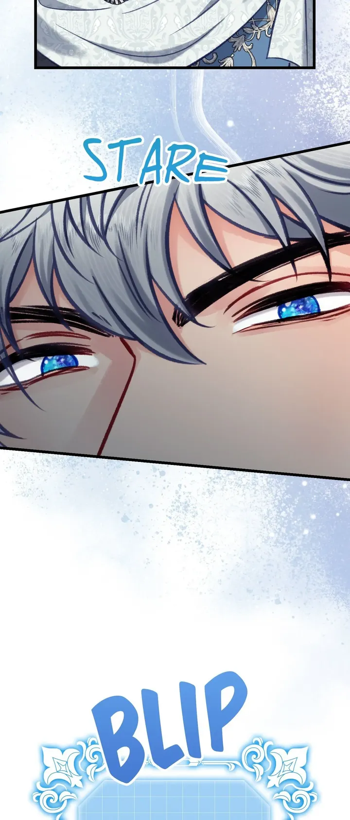 Trapped in a Ruined Reverse Harem Game chapter 20 page 66