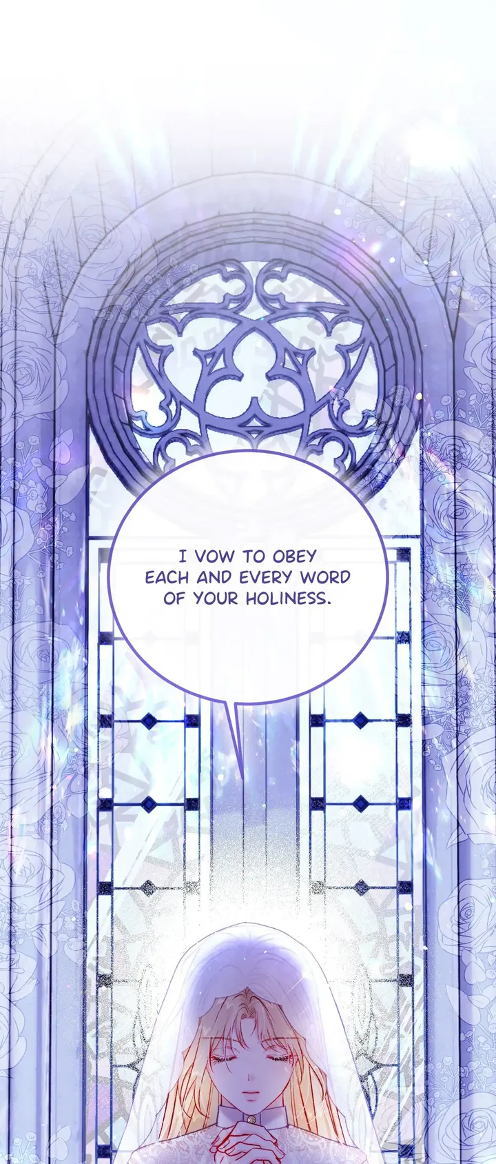 Trapped in a Ruined Reverse Harem Game chapter 22 page 38