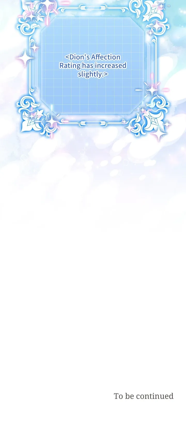 Trapped in a Ruined Reverse Harem Game chapter 24 page 67