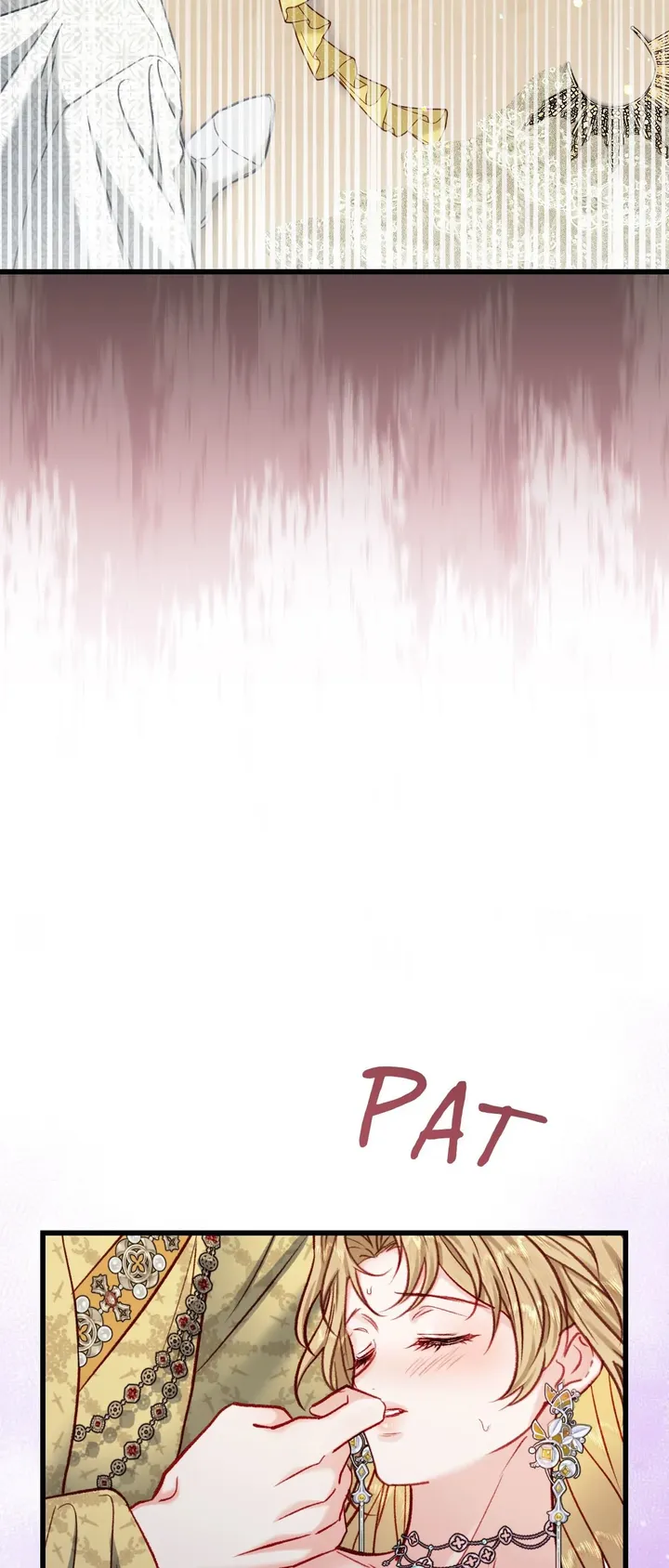 Trapped in a Ruined Reverse Harem Game chapter 25 page 59