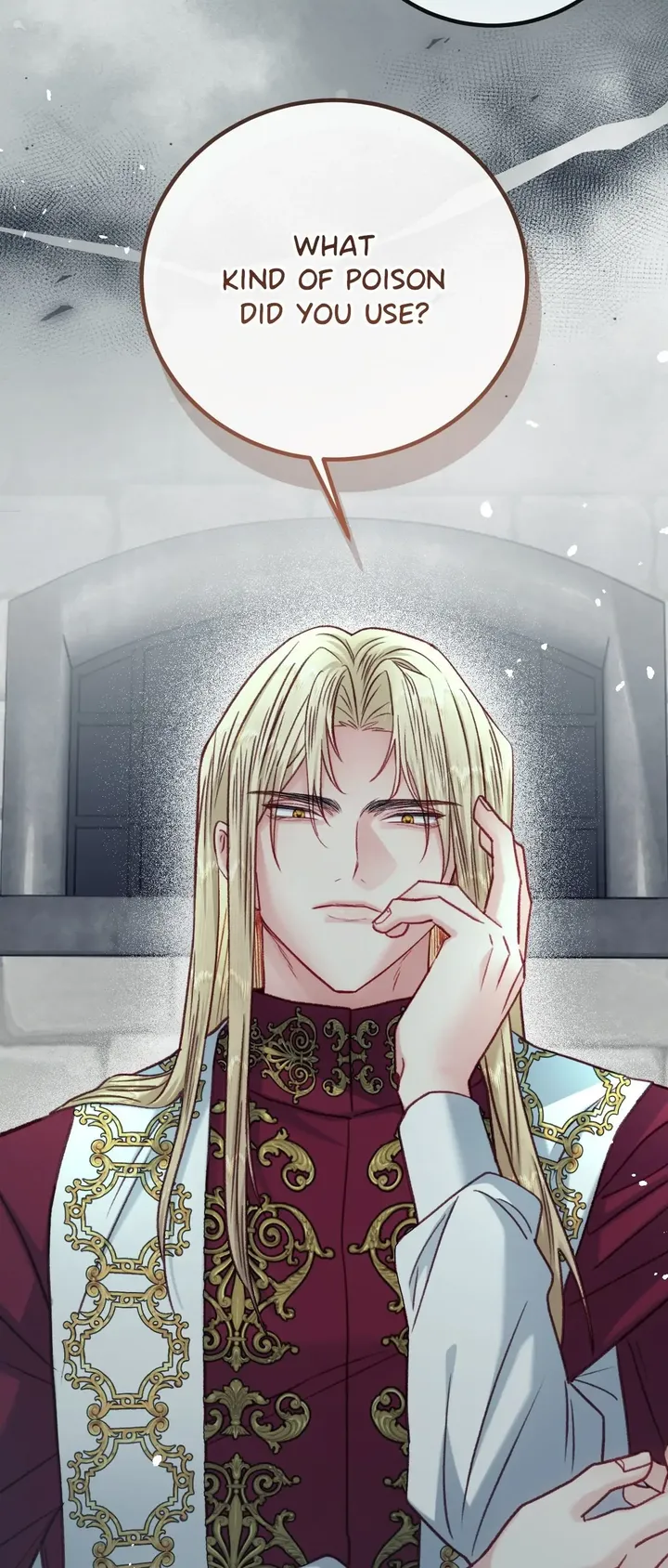 Trapped in a Ruined Reverse Harem Game chapter 26 page 69
