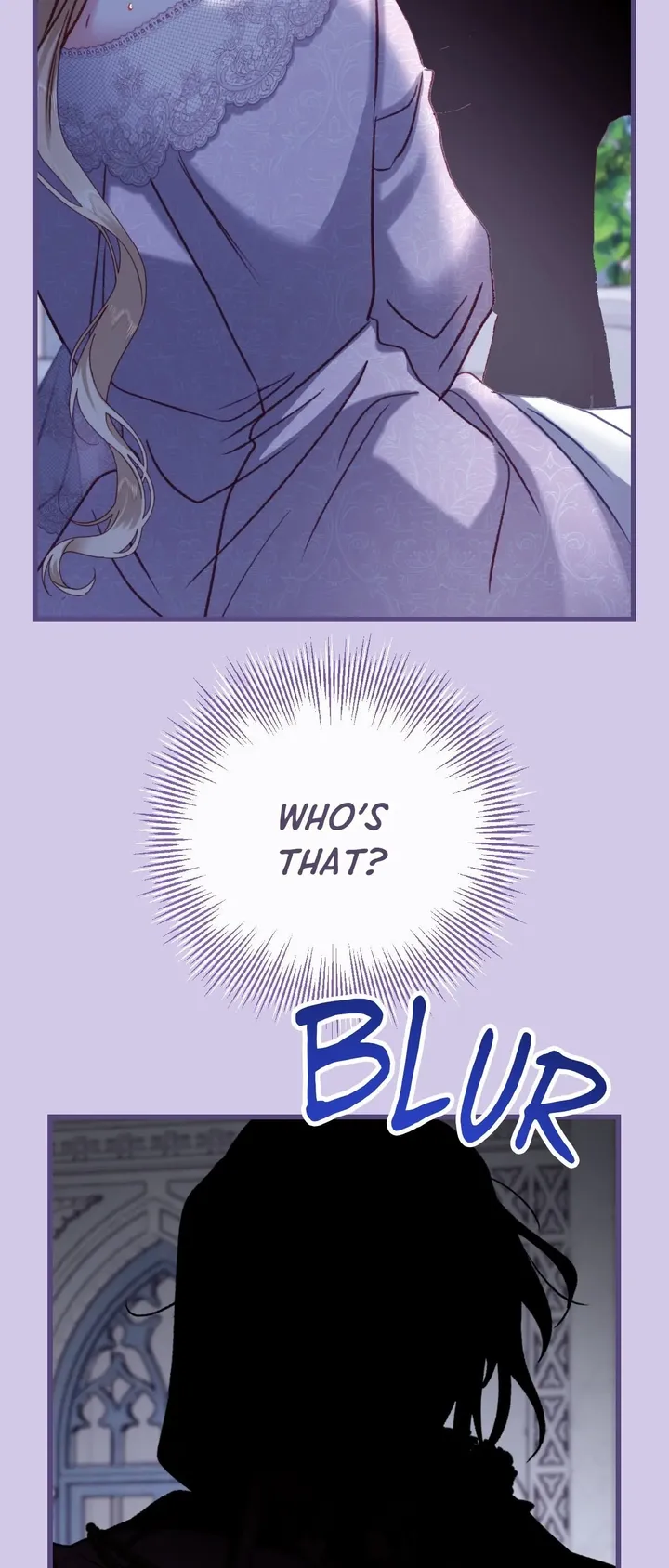 Trapped in a Ruined Reverse Harem Game chapter 27 page 13