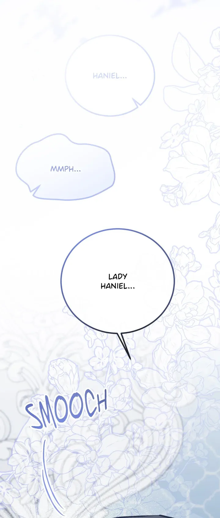 Trapped in a Ruined Reverse Harem Game chapter 27 page 42