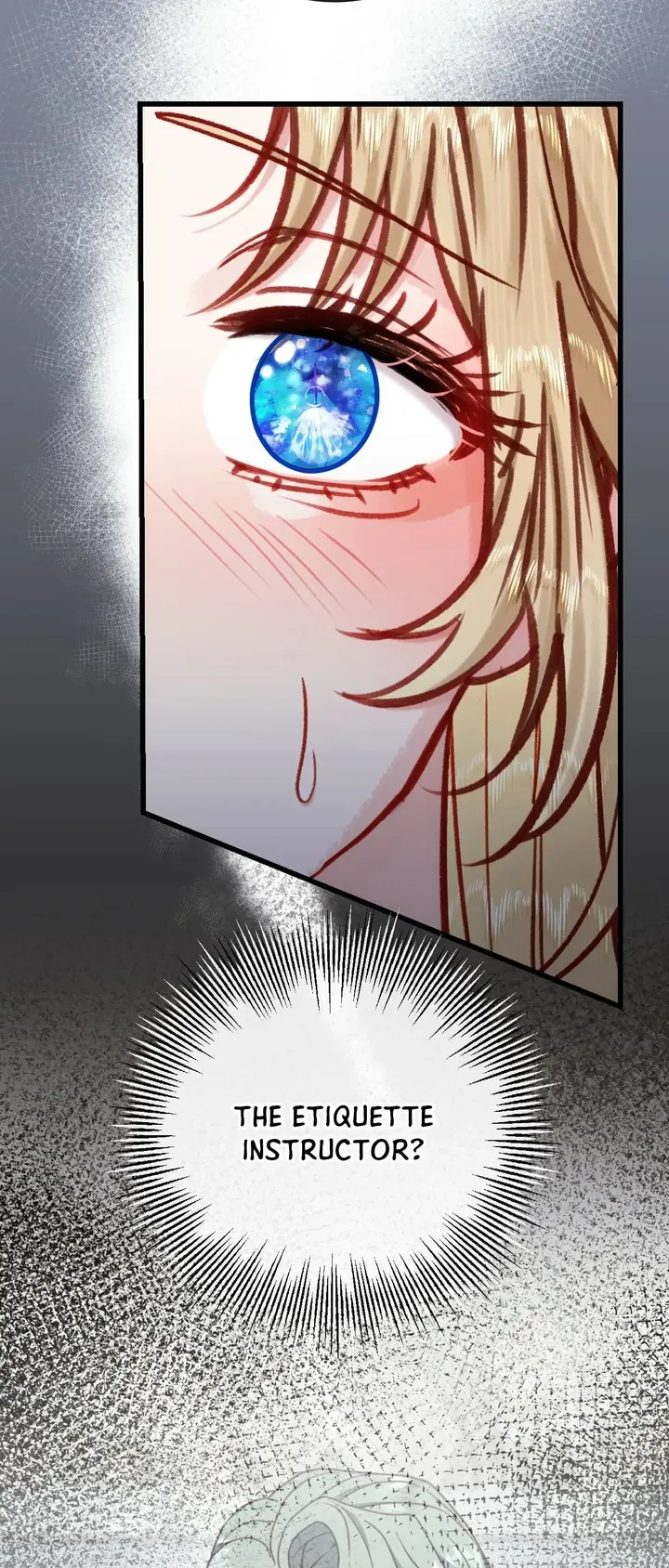 Trapped in a Ruined Reverse Harem Game chapter 28 page 45