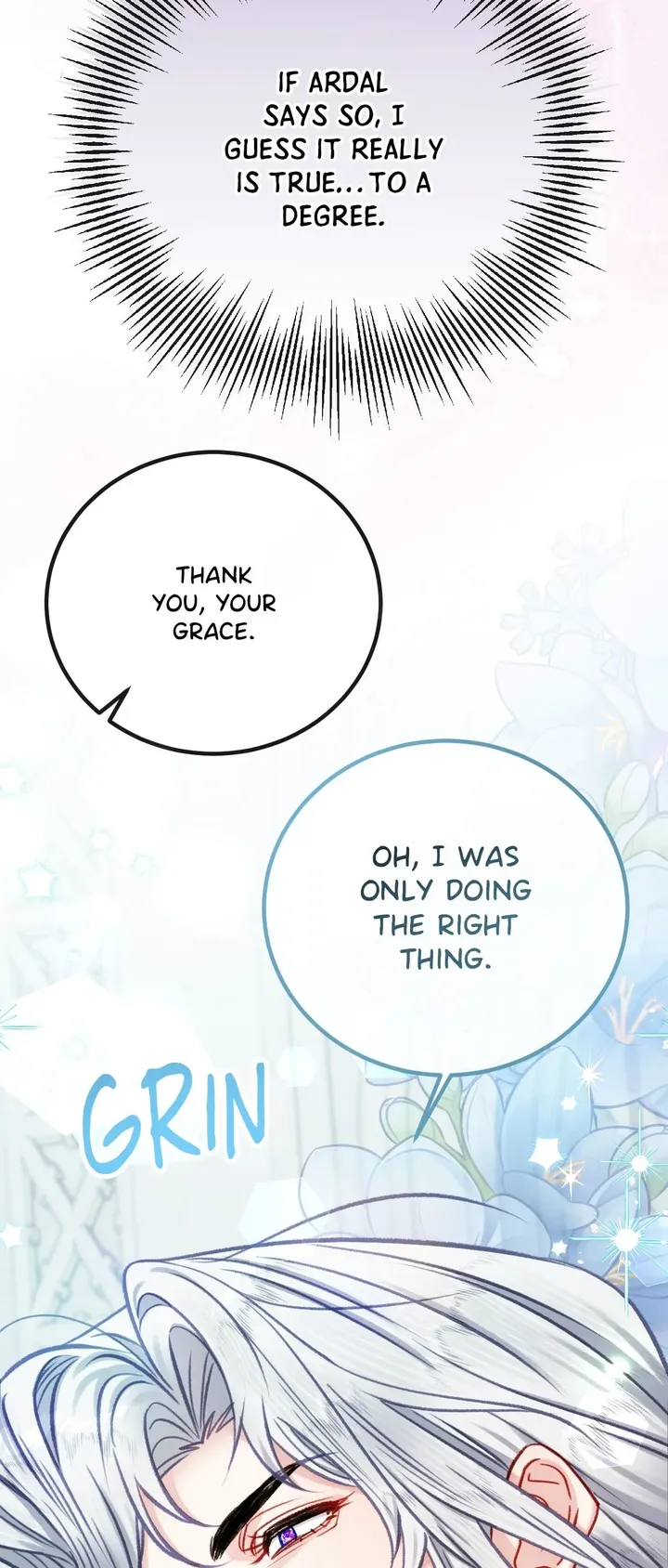 Trapped in a Ruined Reverse Harem Game chapter 28 page 52