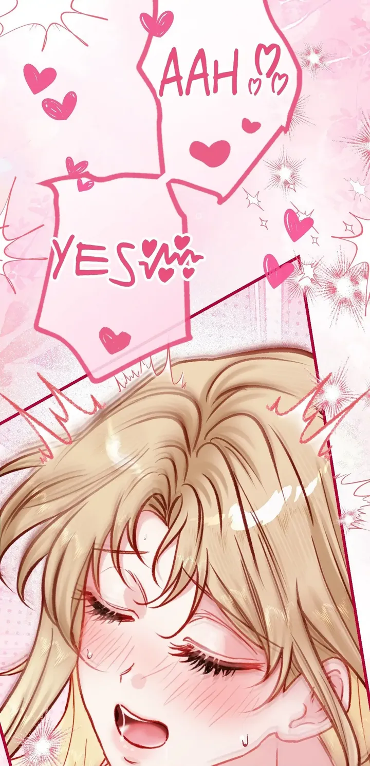 Trapped in a Ruined Reverse Harem Game chapter 31 page 38