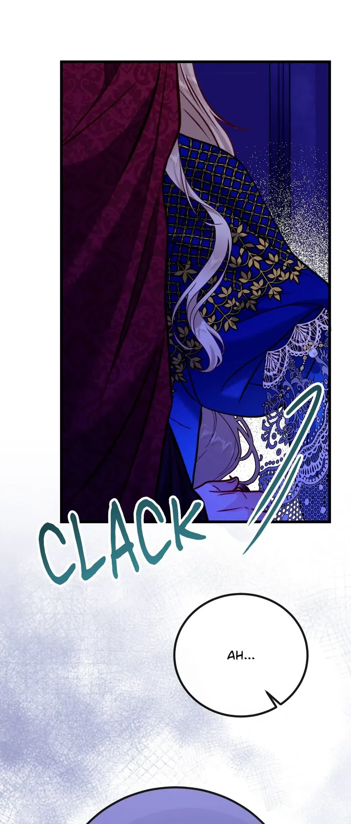 Trapped in a Ruined Reverse Harem Game chapter 32 page 27