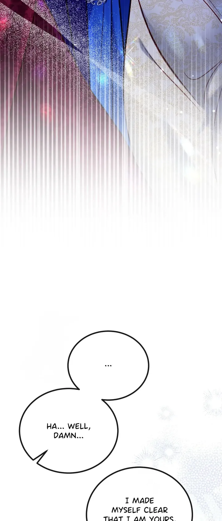 Trapped in a Ruined Reverse Harem Game chapter 32 page 59