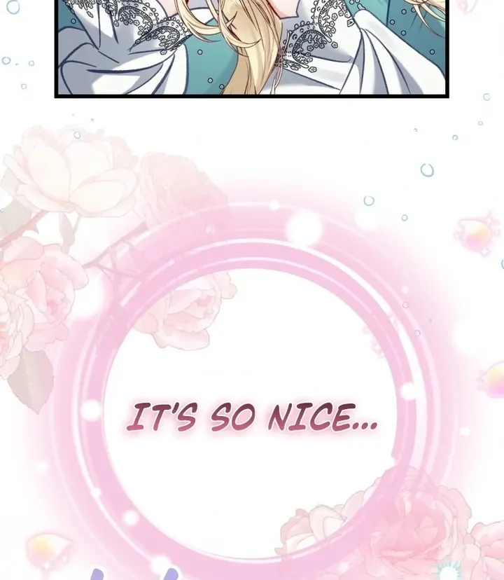 Trapped in a Ruined Reverse Harem Game chapter 33 page 112