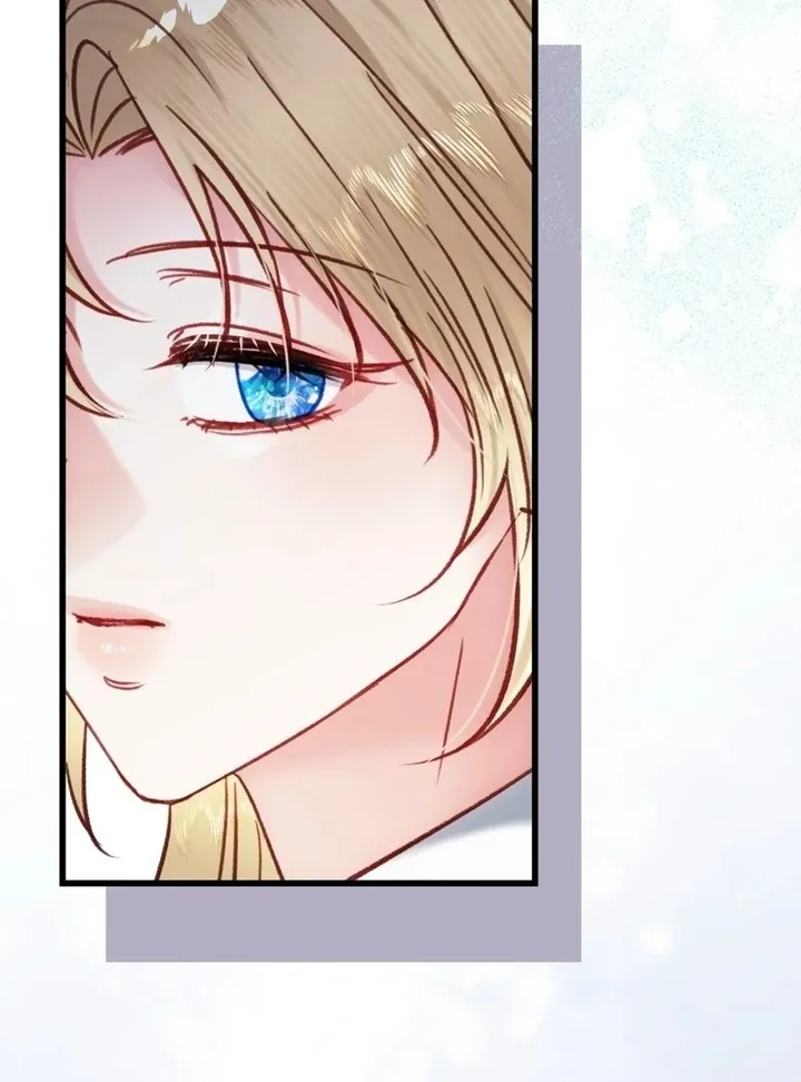 Trapped in a Ruined Reverse Harem Game chapter 33 page 15