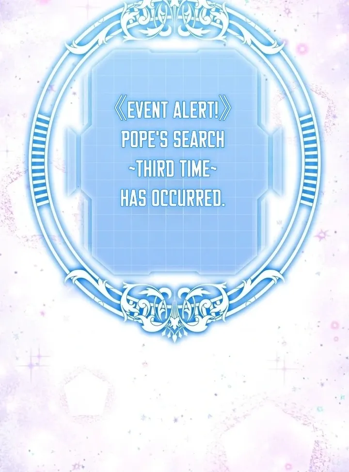 Trapped in a Ruined Reverse Harem Game chapter 33 page 2