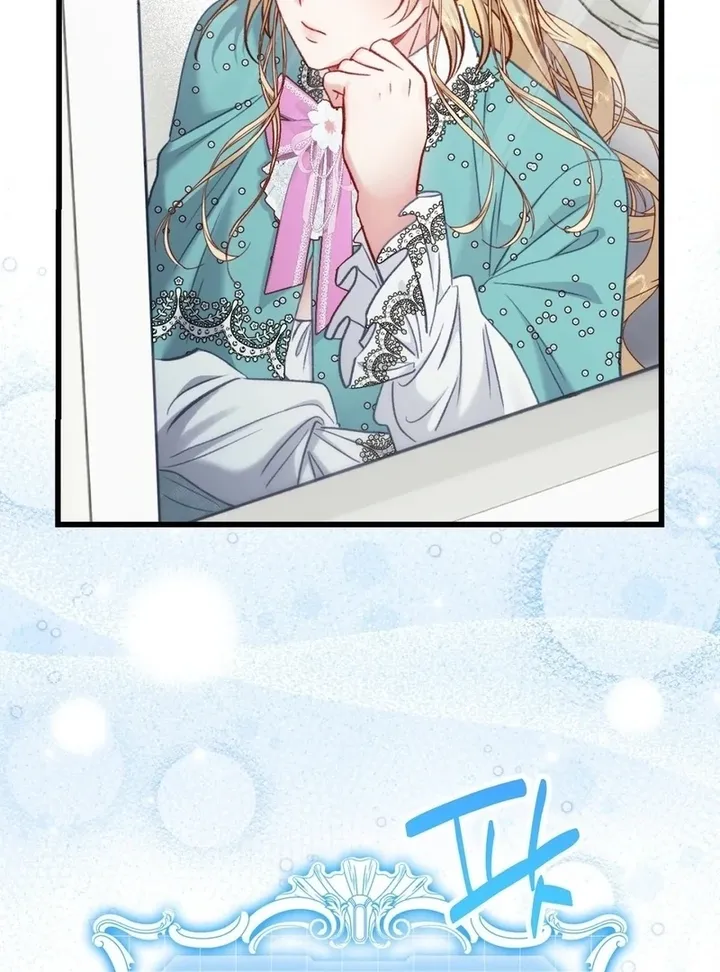 Trapped in a Ruined Reverse Harem Game chapter 33 page 23