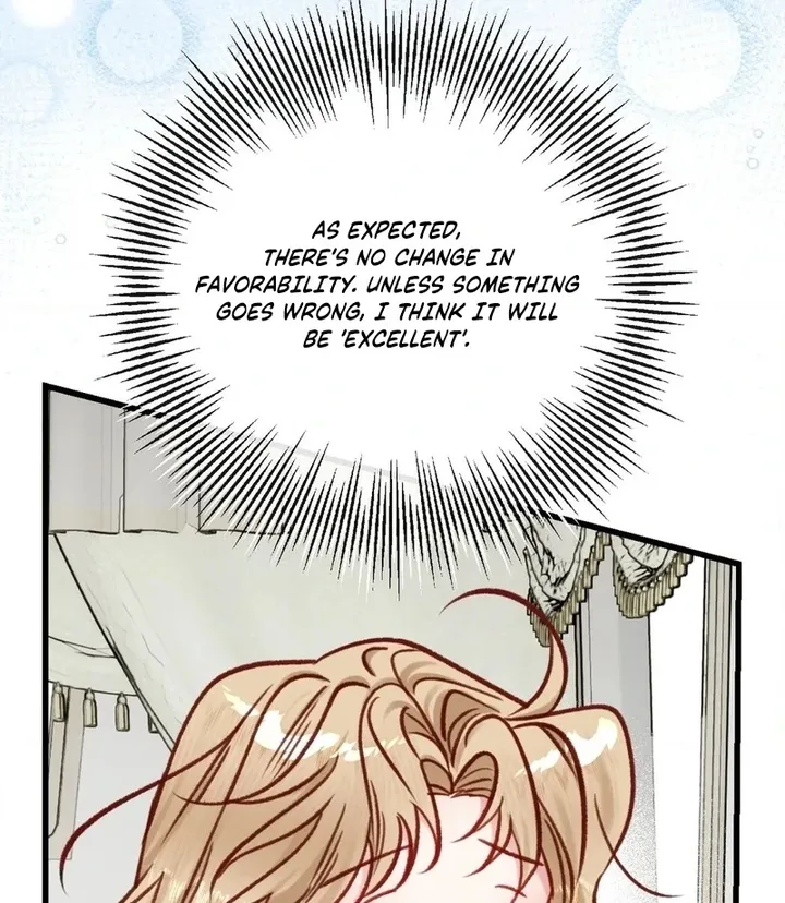 Trapped in a Ruined Reverse Harem Game chapter 33 page 25