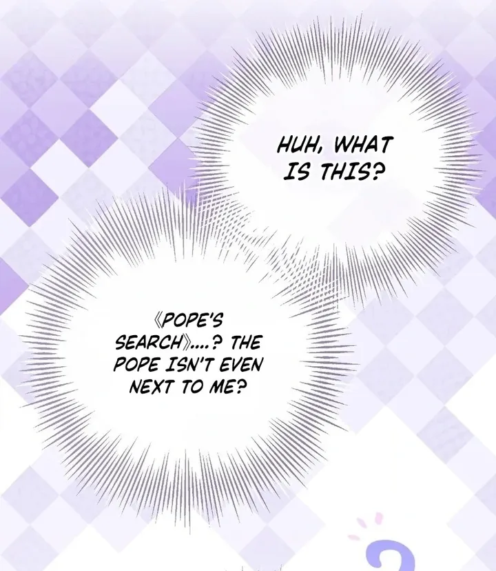 Trapped in a Ruined Reverse Harem Game chapter 33 page 4