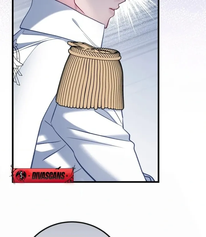 Trapped in a Ruined Reverse Harem Game chapter 33 page 47