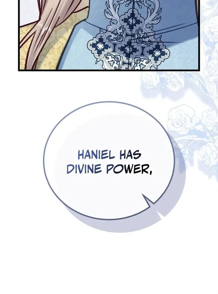 Trapped in a Ruined Reverse Harem Game chapter 33 page 67