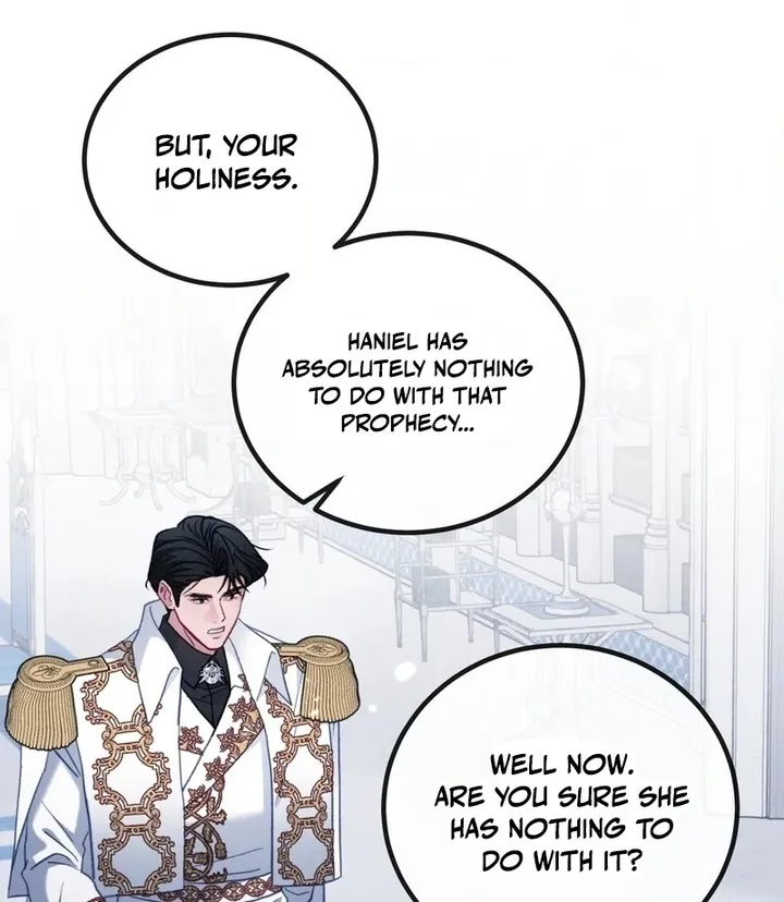Trapped in a Ruined Reverse Harem Game chapter 33 page 68