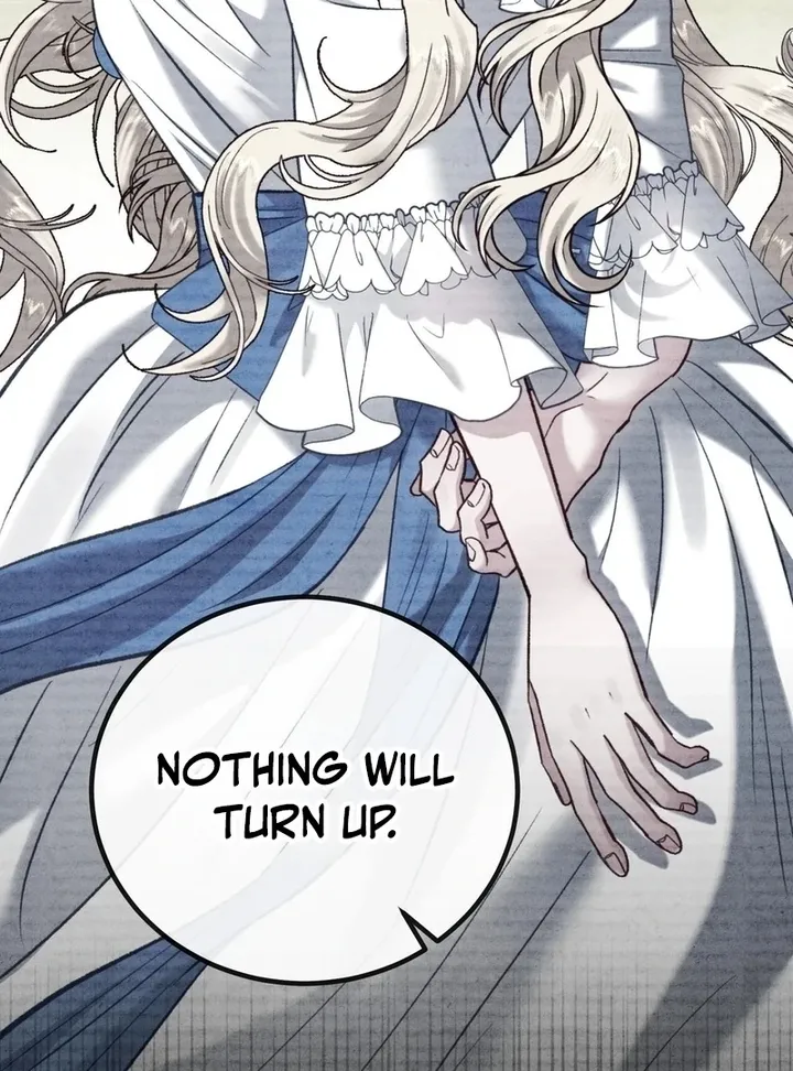 Trapped in a Ruined Reverse Harem Game chapter 33 page 75