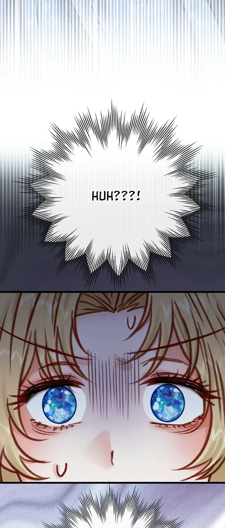 Trapped in a Ruined Reverse Harem Game chapter 34 page 40