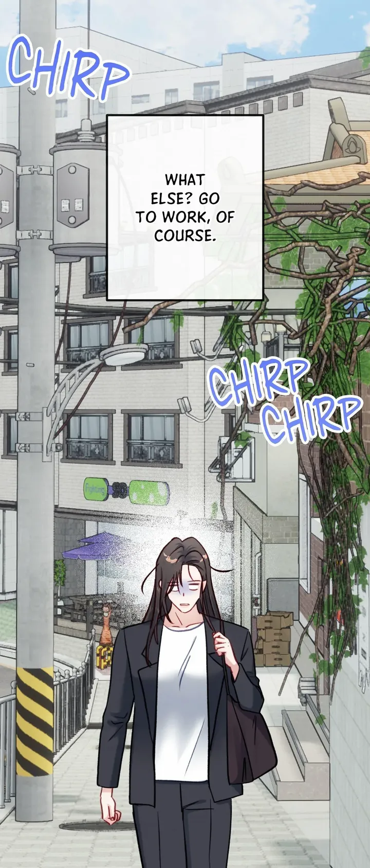 Trapped in a Ruined Reverse Harem Game chapter 36.5 page 43