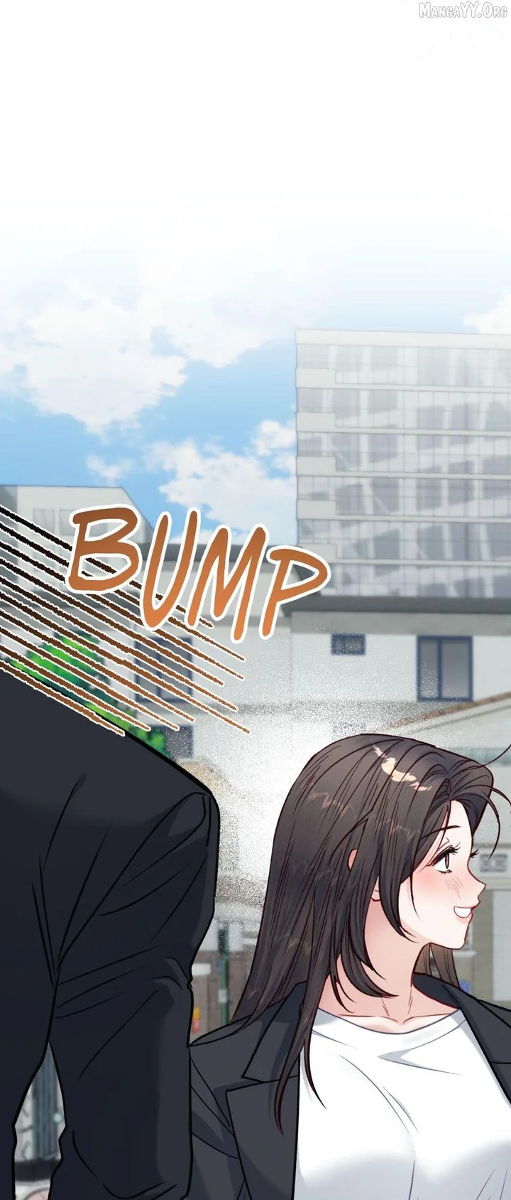 Trapped in a Ruined Reverse Harem Game chapter 36.5 page 51