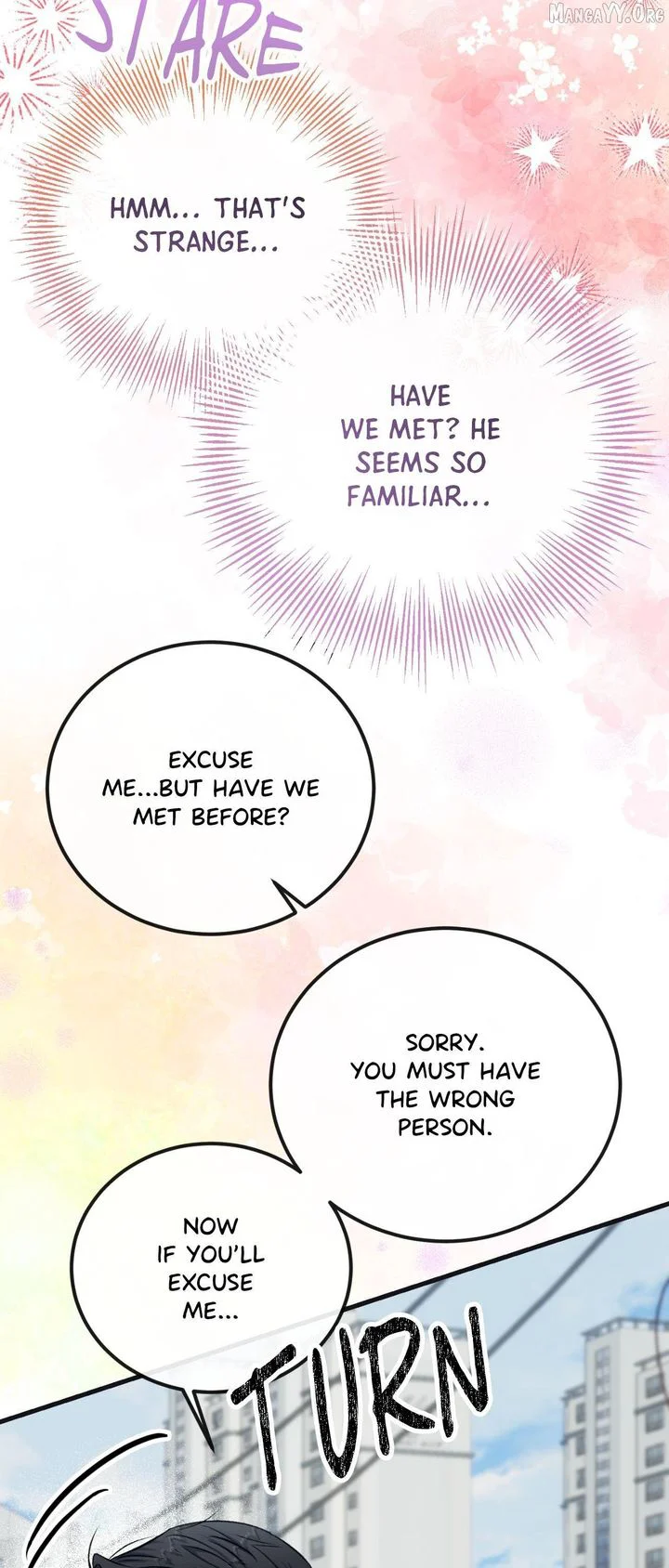 Trapped in a Ruined Reverse Harem Game chapter 36.5 page 56