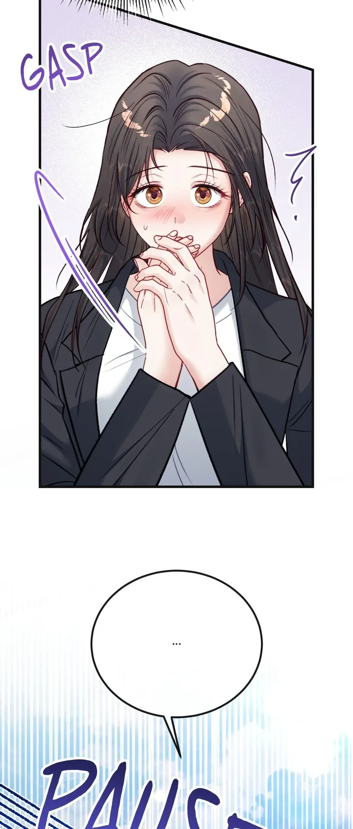 Trapped in a Ruined Reverse Harem Game chapter 36.5 page 59
