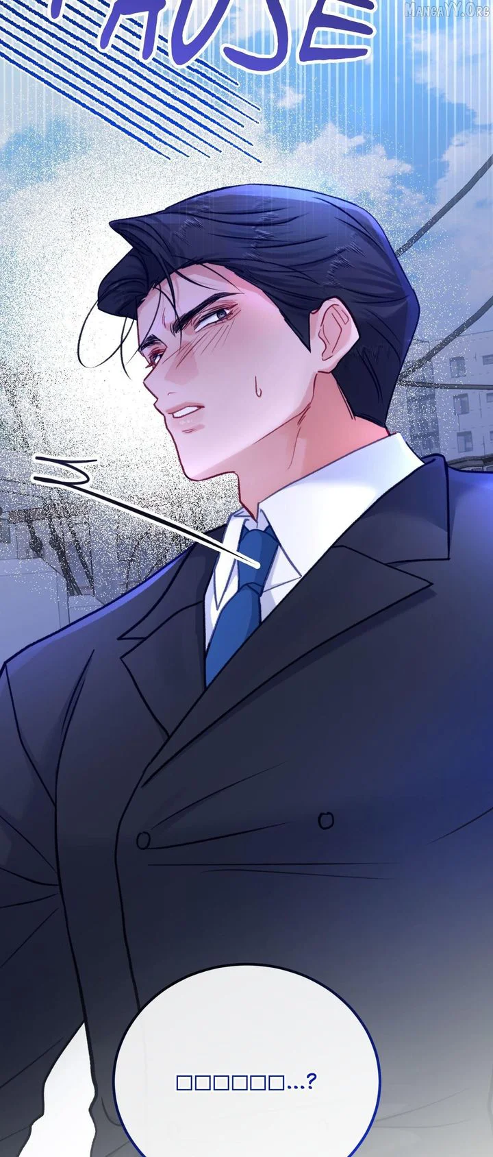Trapped in a Ruined Reverse Harem Game chapter 36.5 page 60