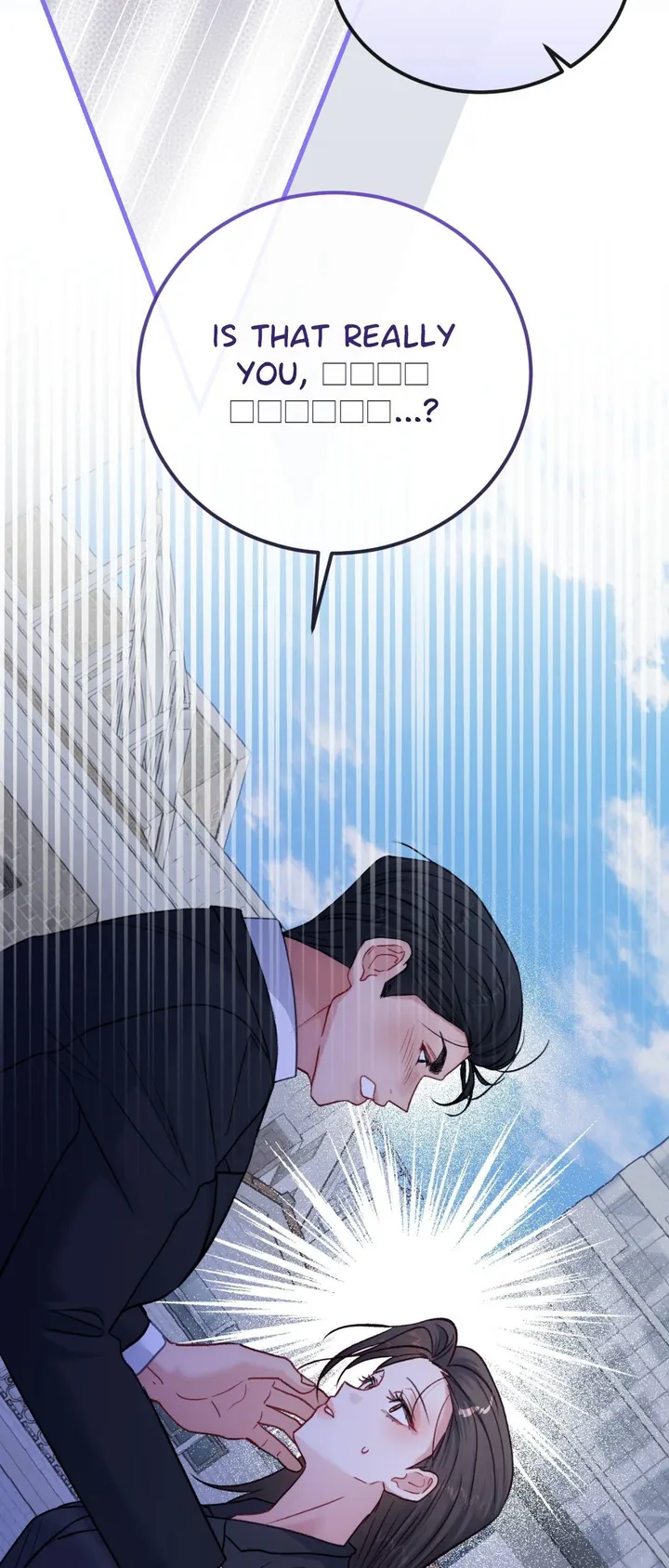 Trapped in a Ruined Reverse Harem Game chapter 36.5 page 62
