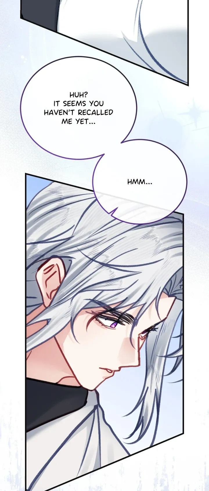 Trapped in a Ruined Reverse Harem Game chapter 36.5 page 76