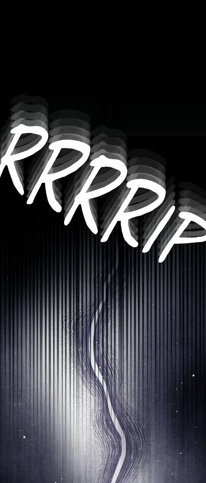 Trapped in a Ruined Reverse Harem Game chapter 36.5 page 83