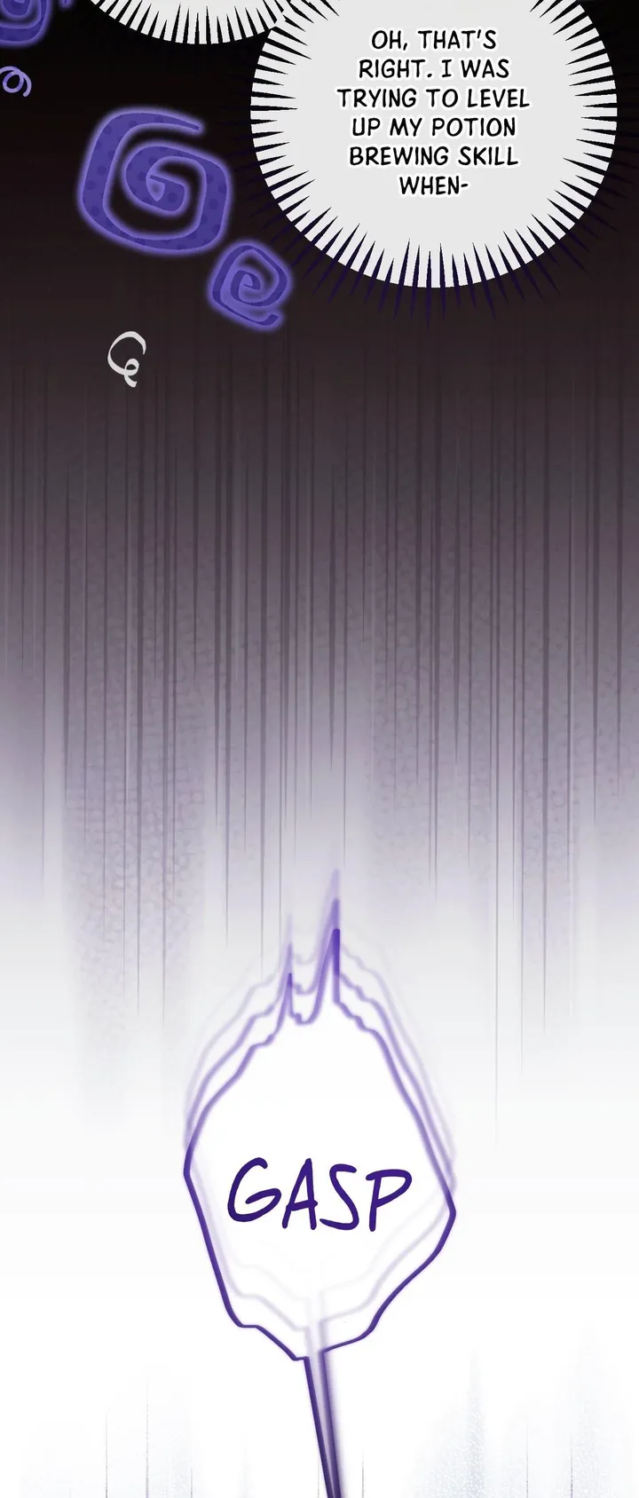 Trapped in a Ruined Reverse Harem Game chapter 36 page 13