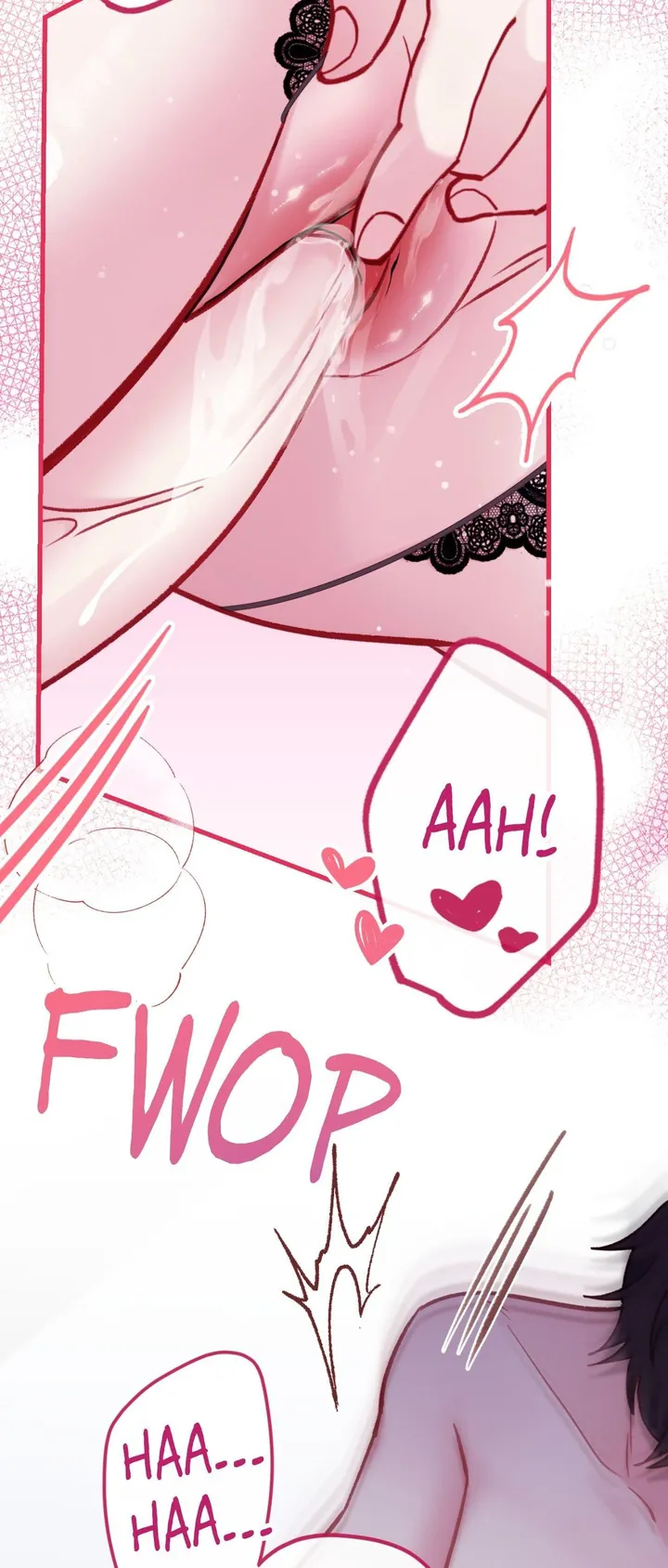 Trapped in a Ruined Reverse Harem Game chapter 36 page 47
