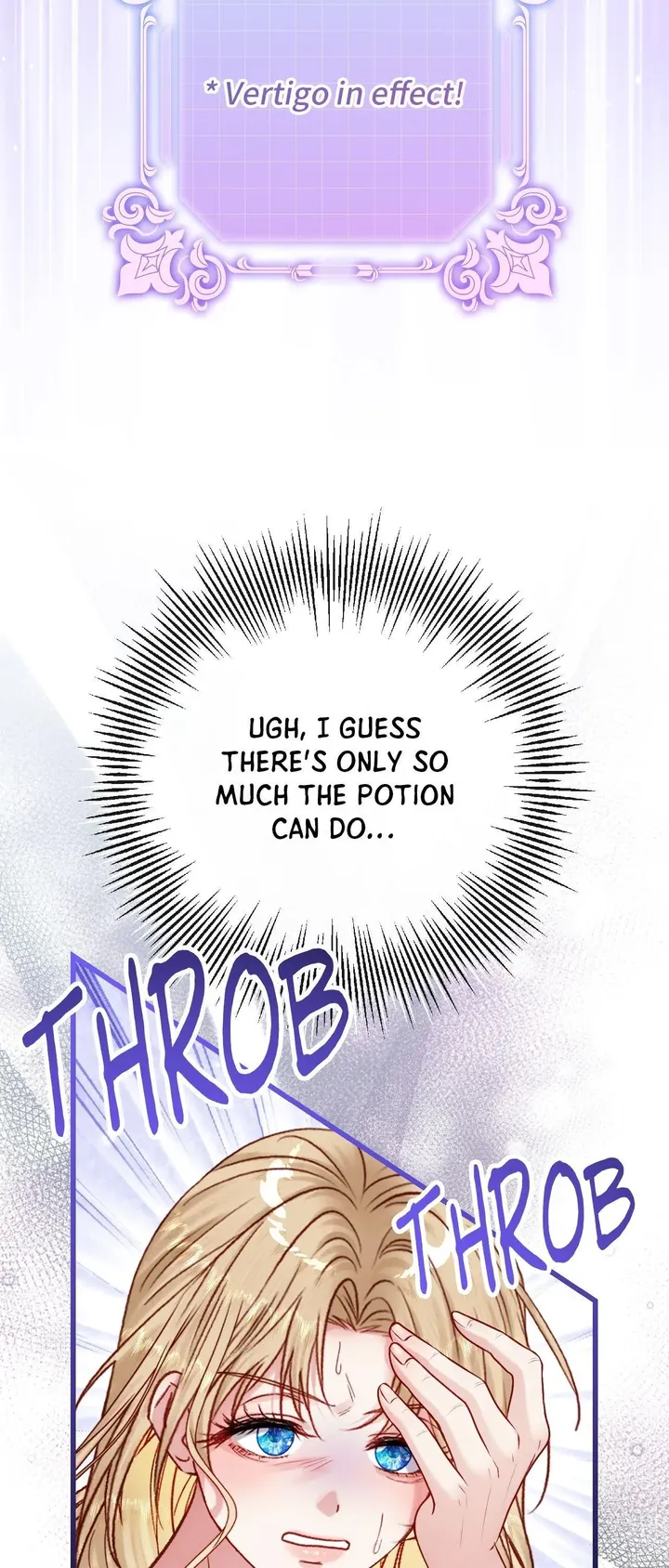 Trapped in a Ruined Reverse Harem Game chapter 36 page 65