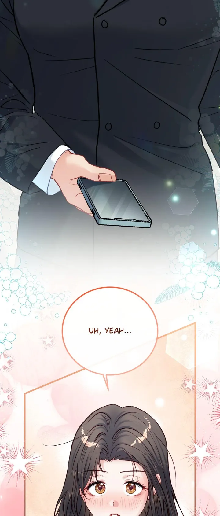 Trapped in a Ruined Reverse Harem Game chapter 36 page 76