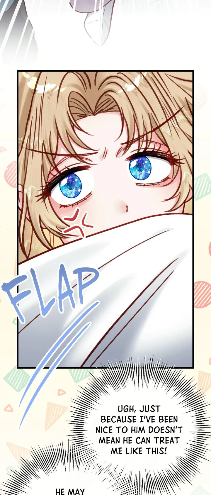 Trapped in a Ruined Reverse Harem Game chapter 36 page 87