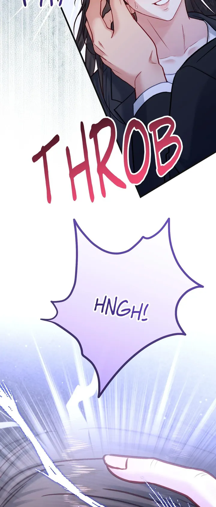 Trapped in a Ruined Reverse Harem Game chapter 36 page 89