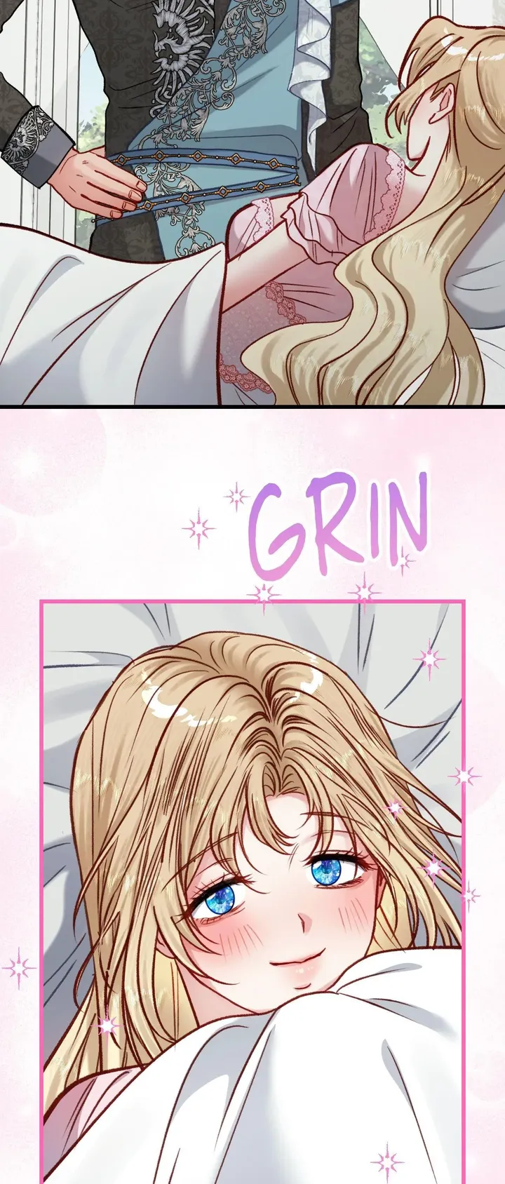 Trapped in a Ruined Reverse Harem Game chapter 36 page 93