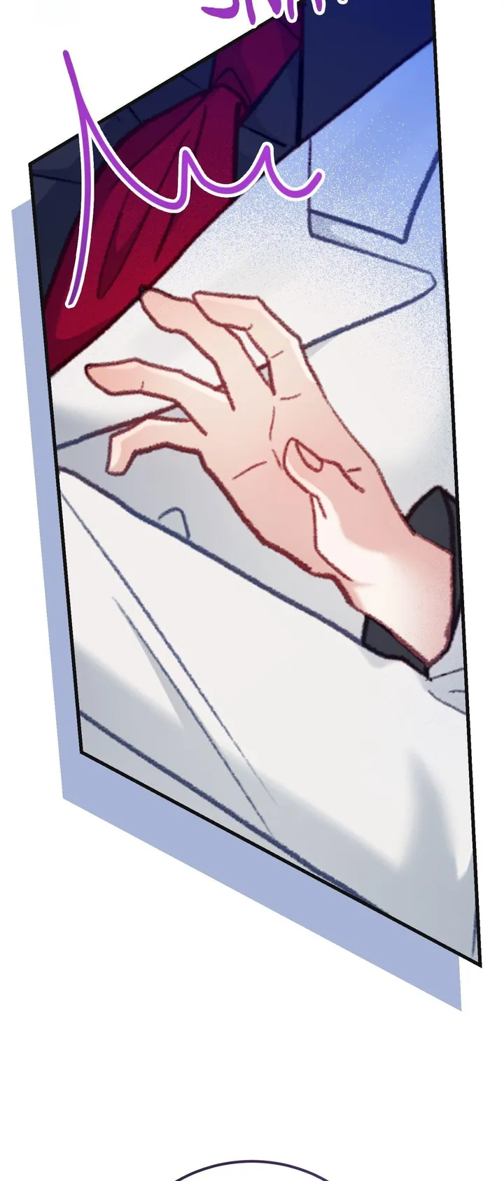 Trapped in a Ruined Reverse Harem Game chapter 36 page 100