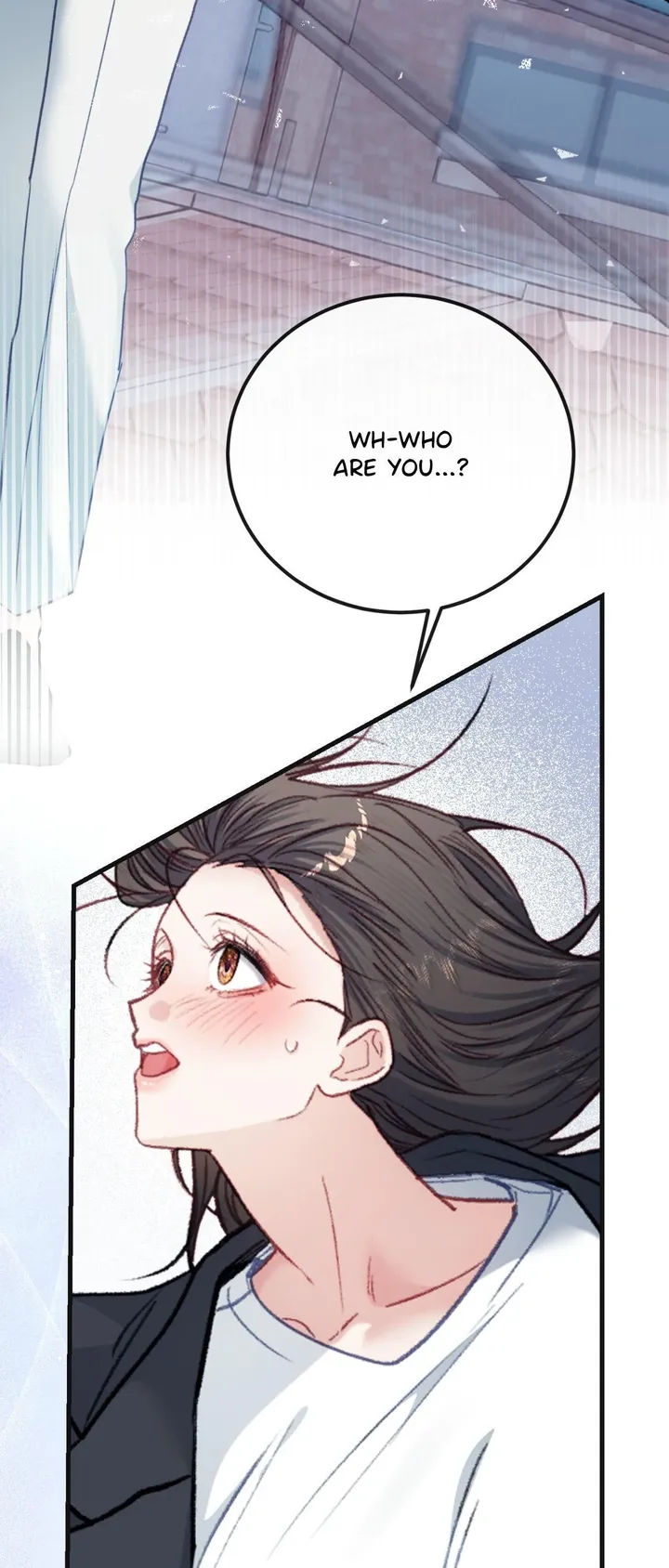 Trapped in a Ruined Reverse Harem Game chapter 36 page 104