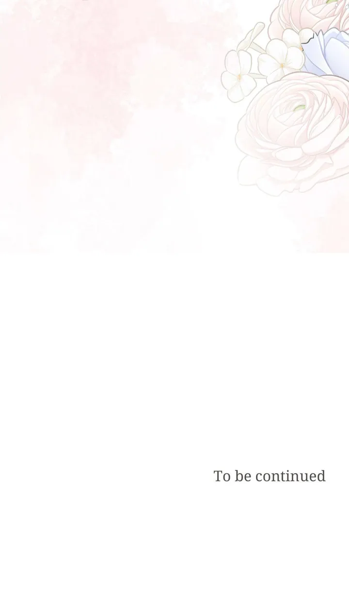 Trapped in a Ruined Reverse Harem Game chapter 36 page 107