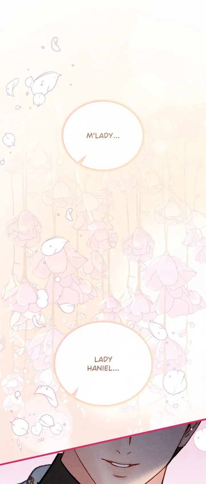 Trapped in a Ruined Reverse Harem Game chapter 37 page 1