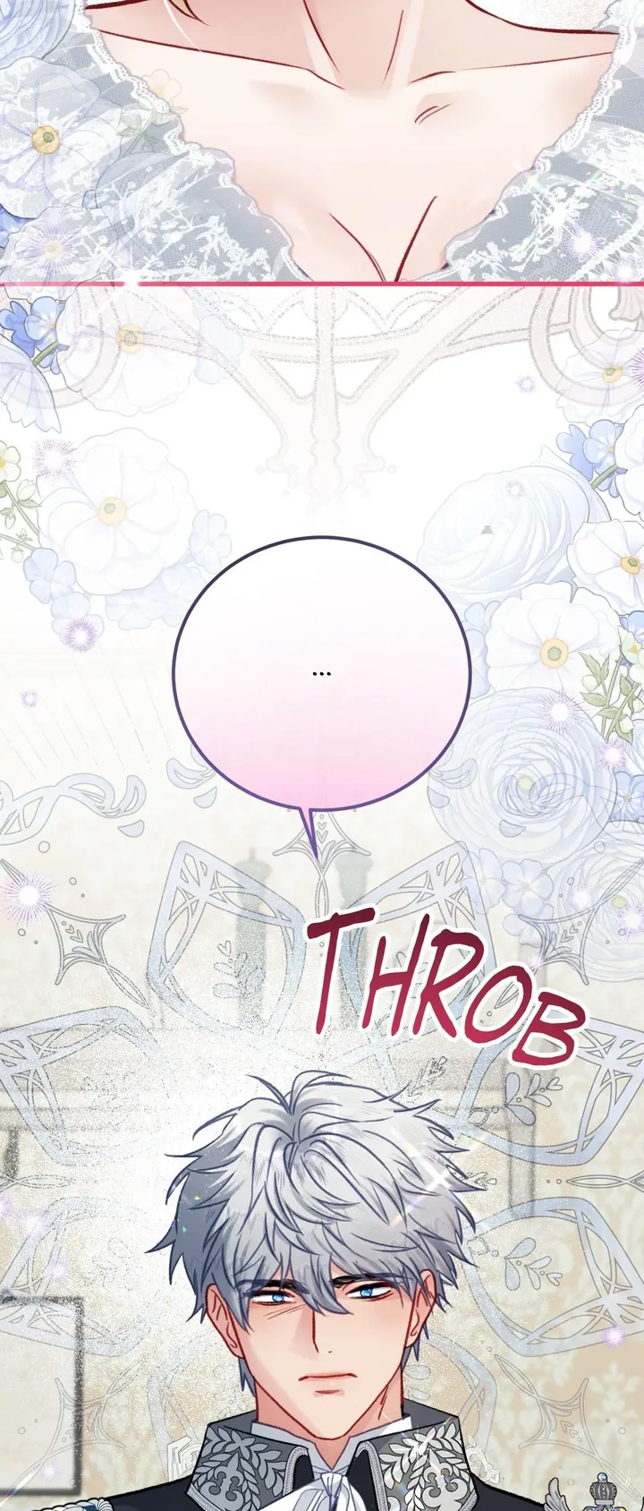 Trapped in a Ruined Reverse Harem Game chapter 38 page 68