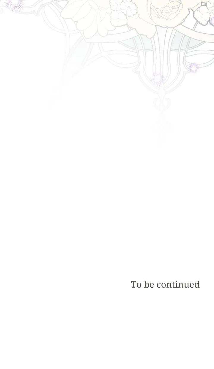 Trapped in a Ruined Reverse Harem Game chapter 38 page 70