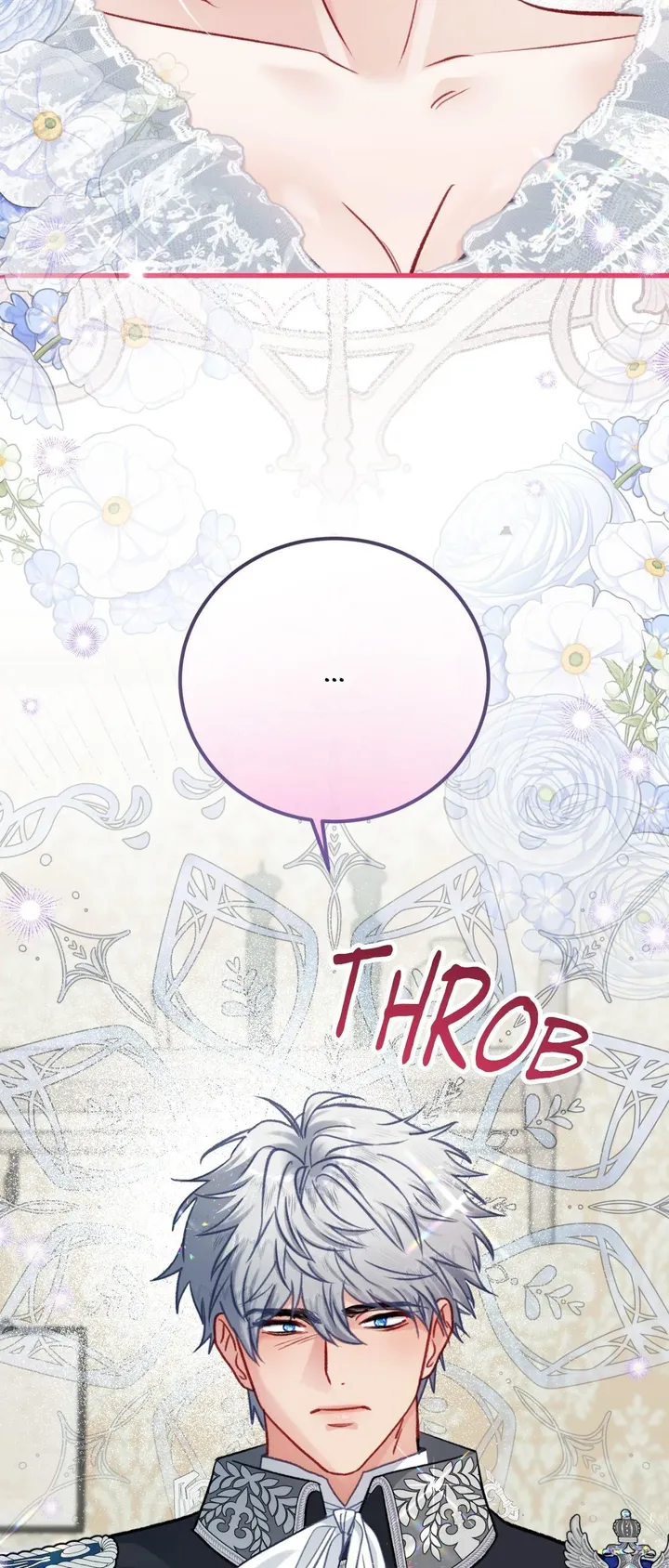 Trapped in a Ruined Reverse Harem Game chapter 39 page 2