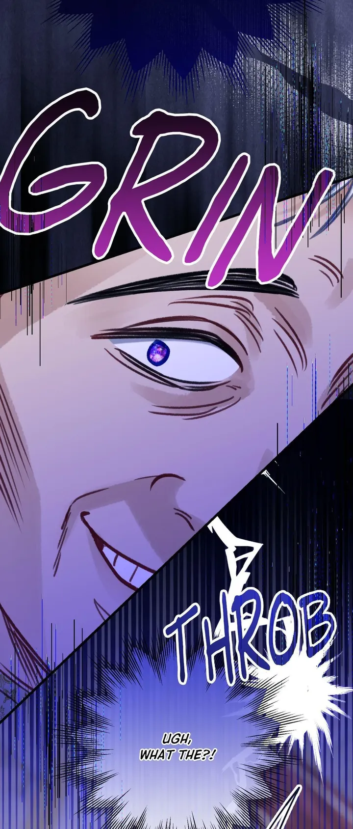 Trapped in a Ruined Reverse Harem Game chapter 41 page 7