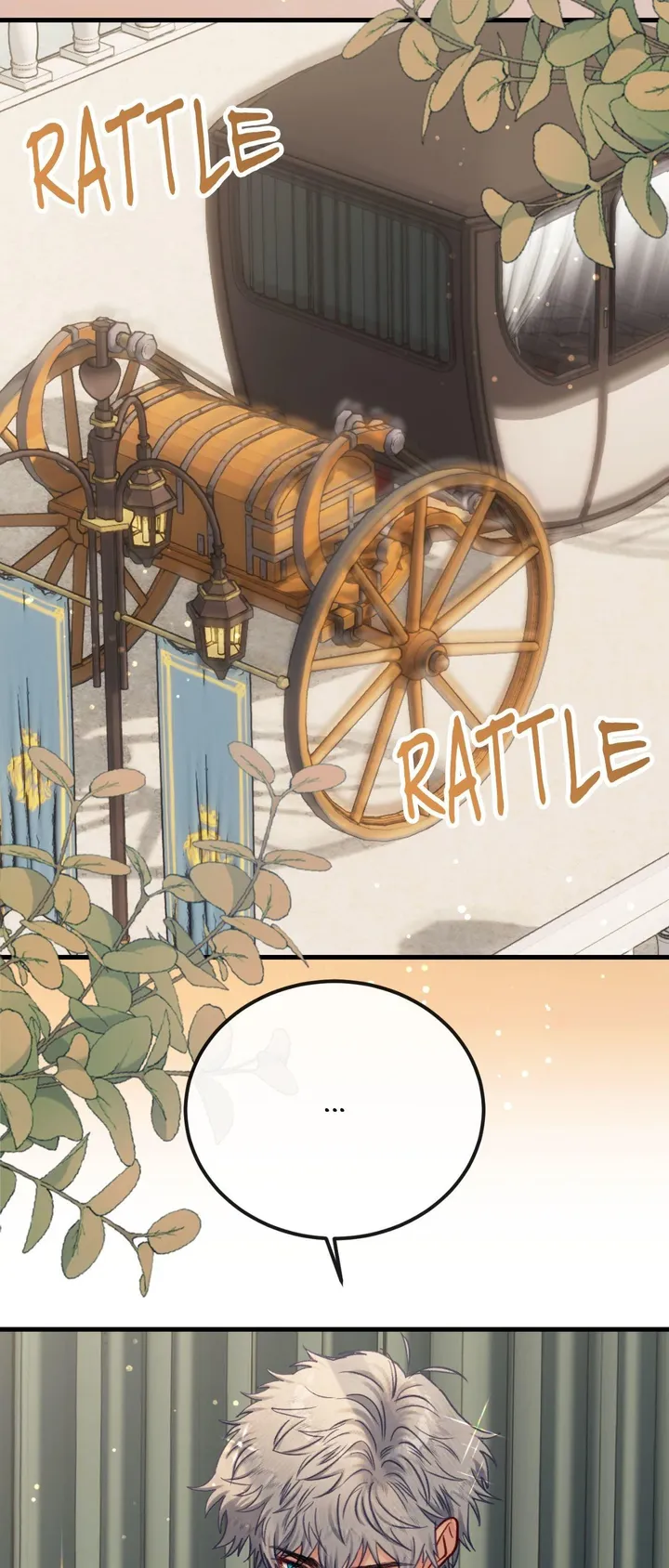 Trapped in a Ruined Reverse Harem Game chapter 43 page 55