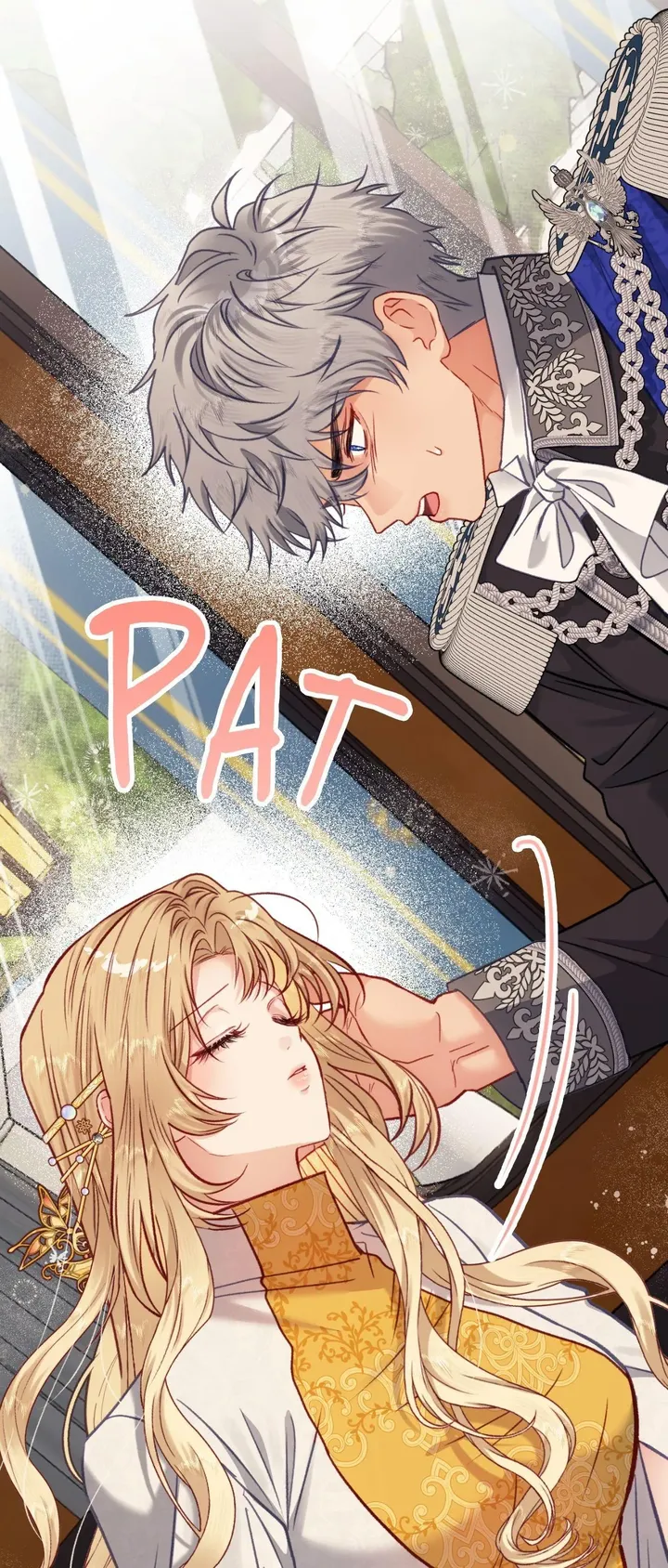 Trapped in a Ruined Reverse Harem Game chapter 43 page 61