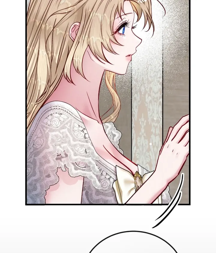 Trapped in a Ruined Reverse Harem Game chapter 44 page 112