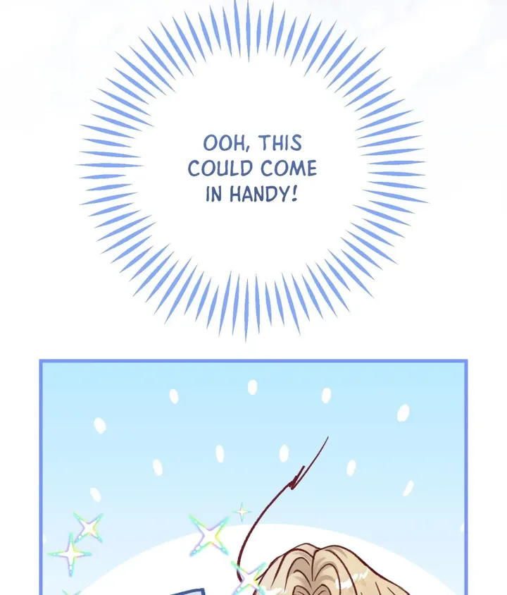 Trapped in a Ruined Reverse Harem Game chapter 44 page 144